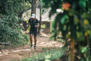 BIB: 
                            <button type="button" onclick="openModal(25276073)" class="btn btn-primary btn-sm float-right btn-popup" data-toggle="modal" data-target=".modal-high-quality">
                        <i class="fas fa-shopping-cart"></i> Add to Cart
                    </button>
                                            <button type="button" onclick="isThisMe(25276073, true)" class="btn btn-success btn-sm float-right btn-popup btn-isme hidden" data-toggle="tooltip" data-placement="bottom" title="นี่คือรูปของคุณใช่ไหม คลิกที่นี่เพื่อเอาเข้าอัลบั้ม">
                        <i class="fas fa-plus"></i> Add to album
                    </button>
                    <button type="button" onclick="isThisMe(25276073, false)" class="btn btn-warning btn-sm float-right btn-popup btn-isnotme hidden">
                        <i class="fas fa-ban"></i> Remove from album
                    </button>